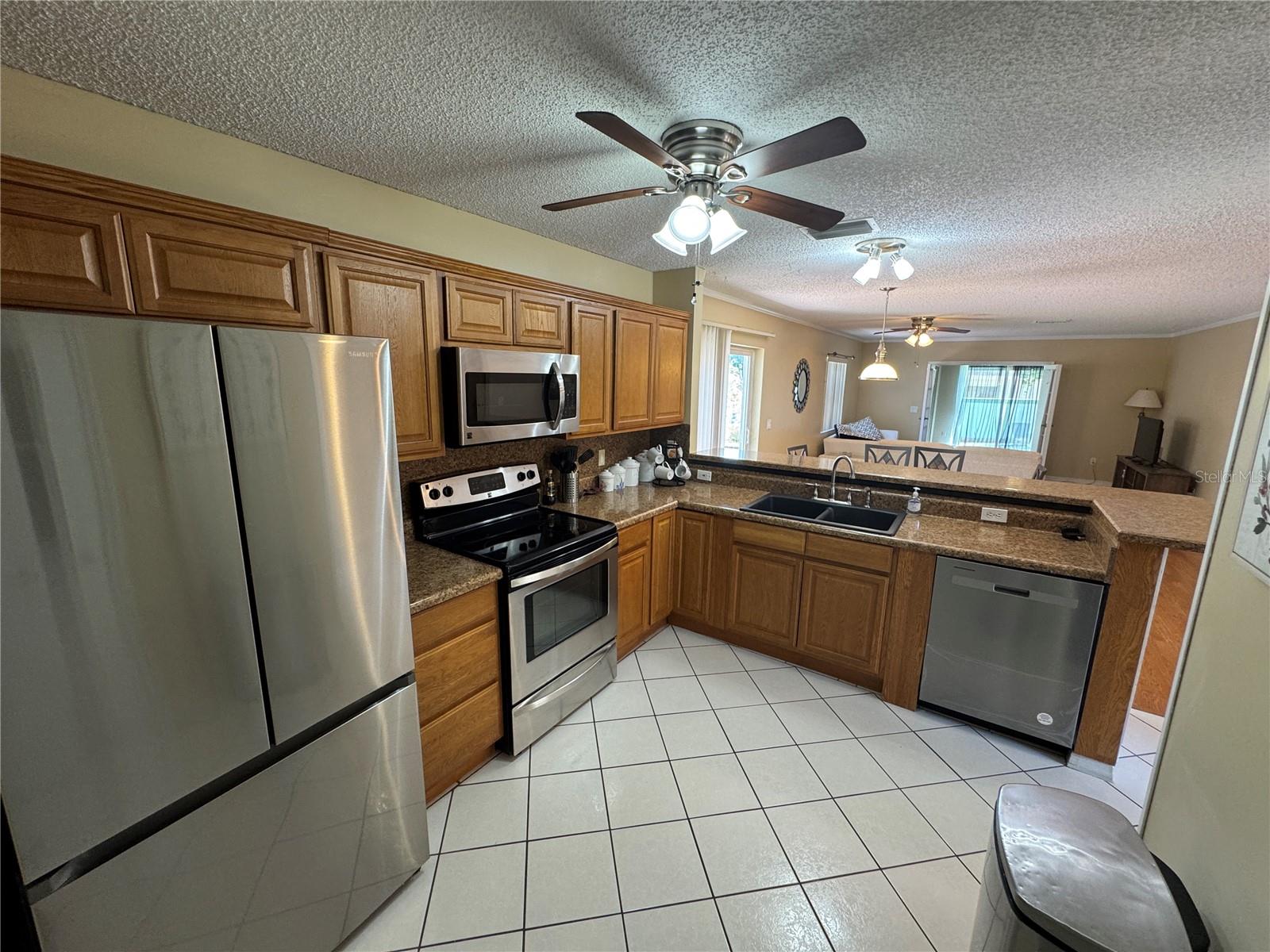 1688 Garcia Court, FL