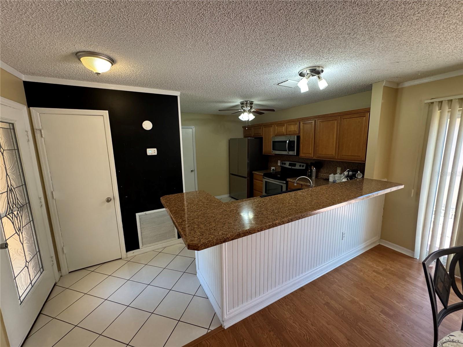 1688 Garcia Court, FL