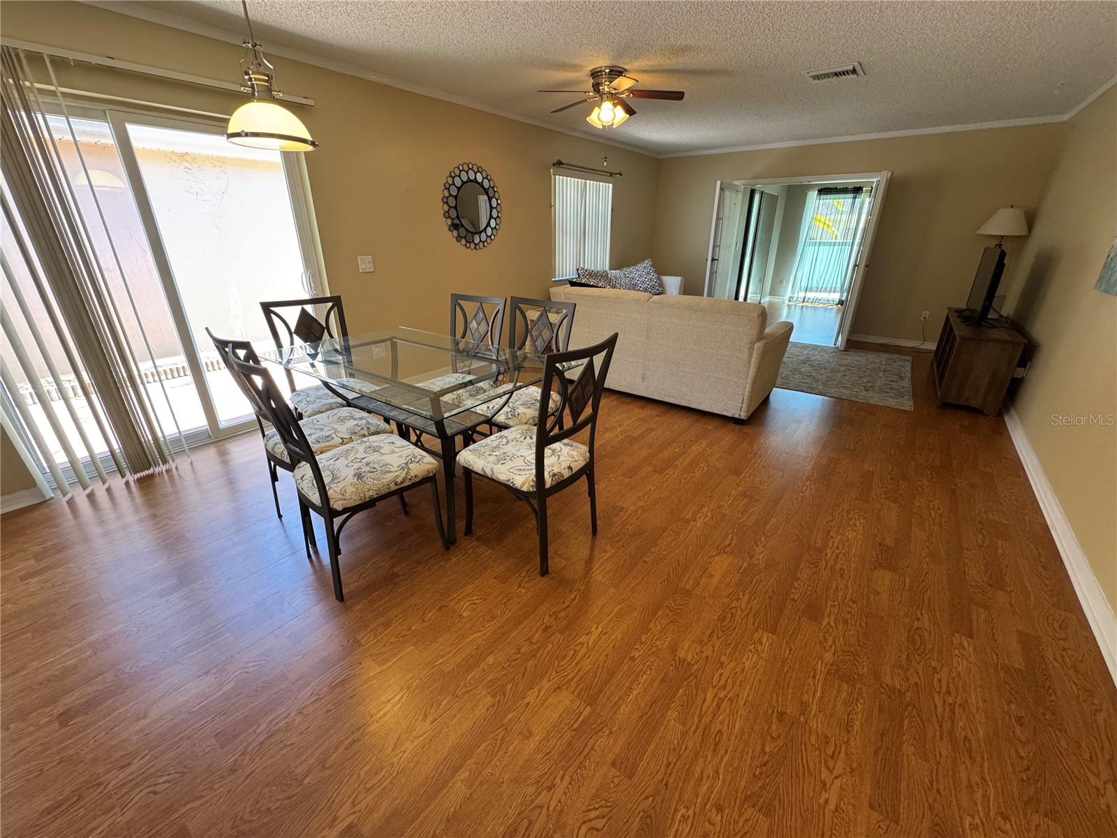 1688 Garcia Court, FL