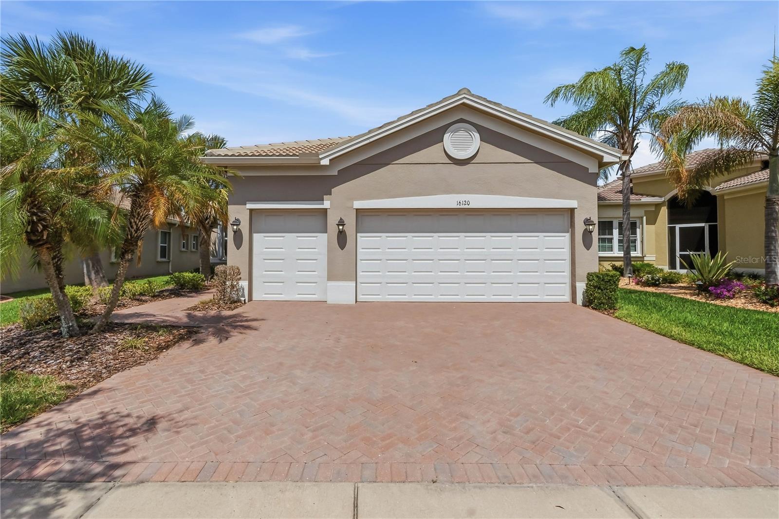 16120 Cedar Key Dr, FL