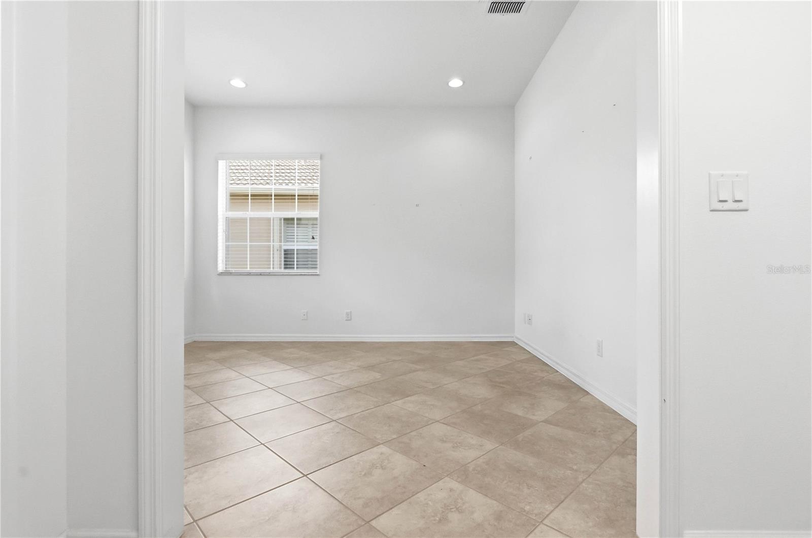 16120 Cedar Key Drive, FL