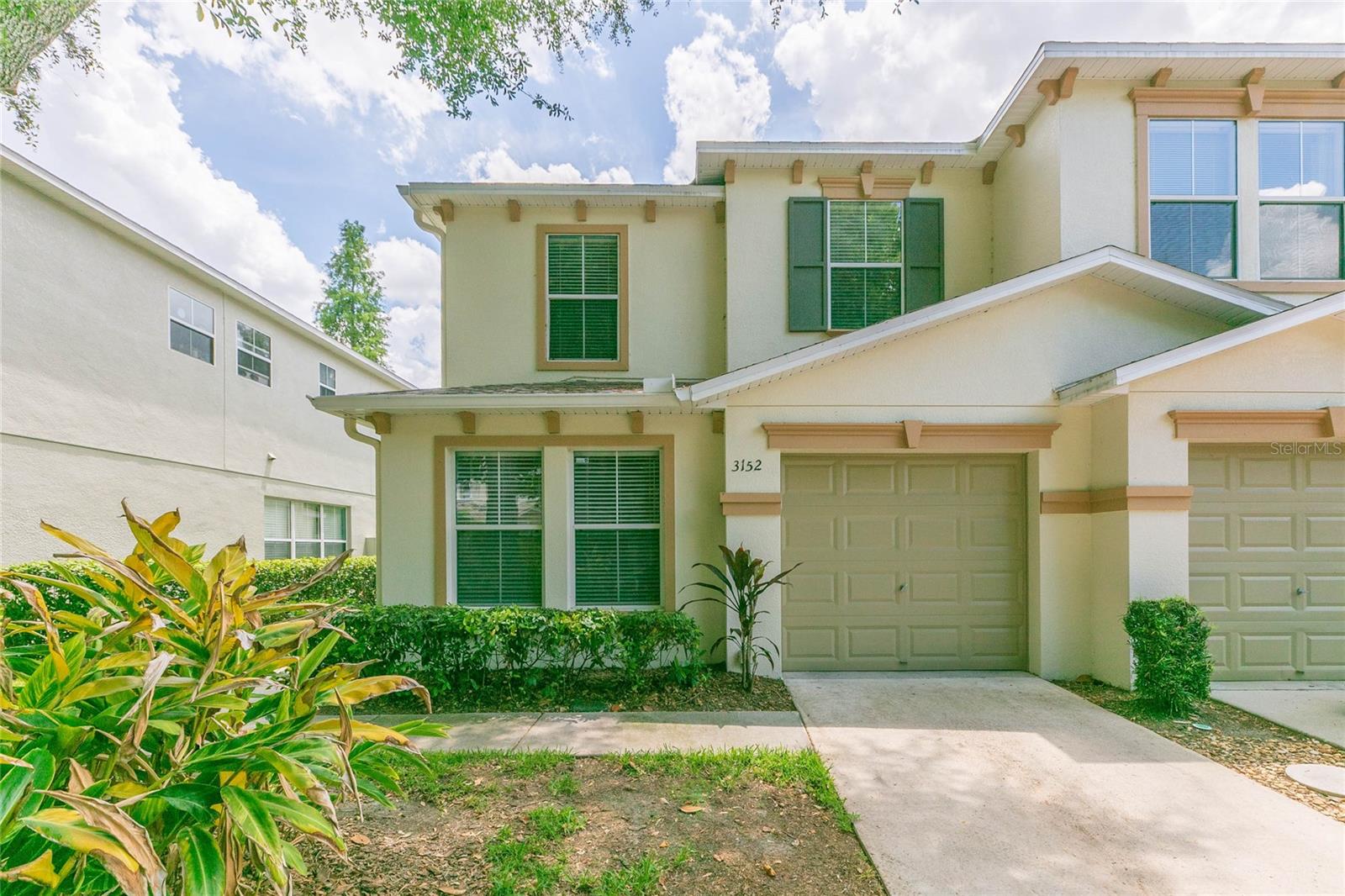 3152 Royal Tuscan Ln, FL