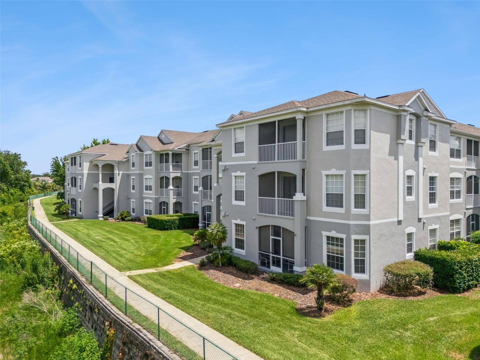 2304 Silver Palm Drive, FL