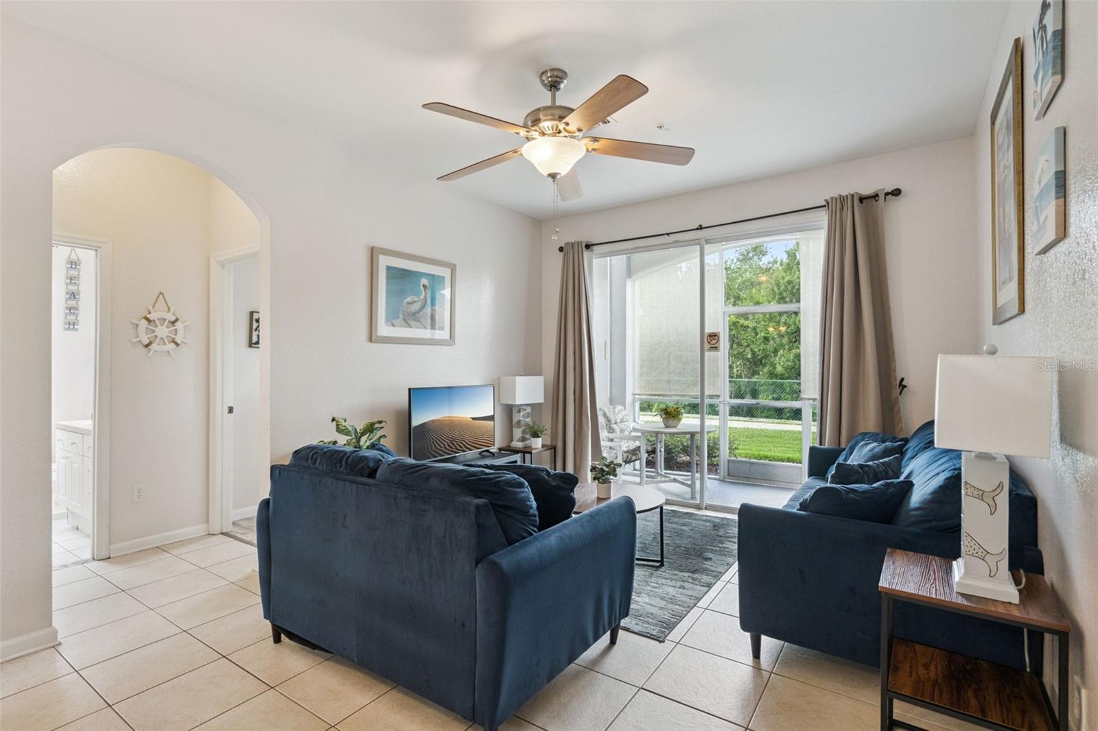 2304 Silver Palm Drive, FL