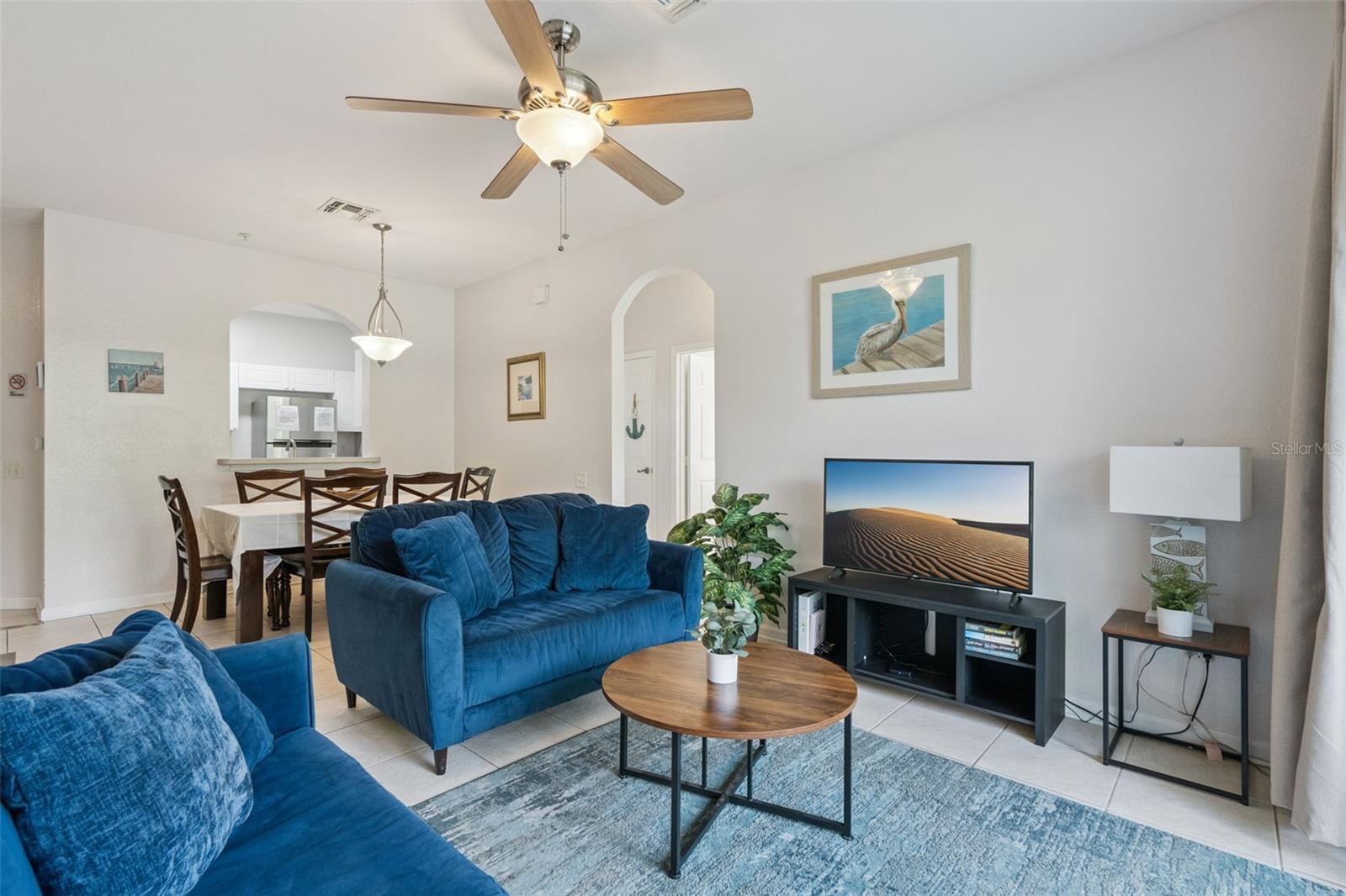 2304 Silver Palm Drive, FL