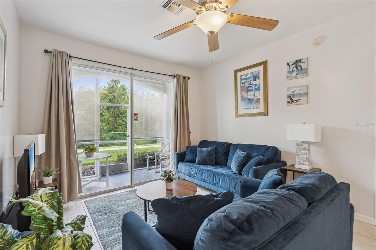2304 Silver Palm Drive, FL