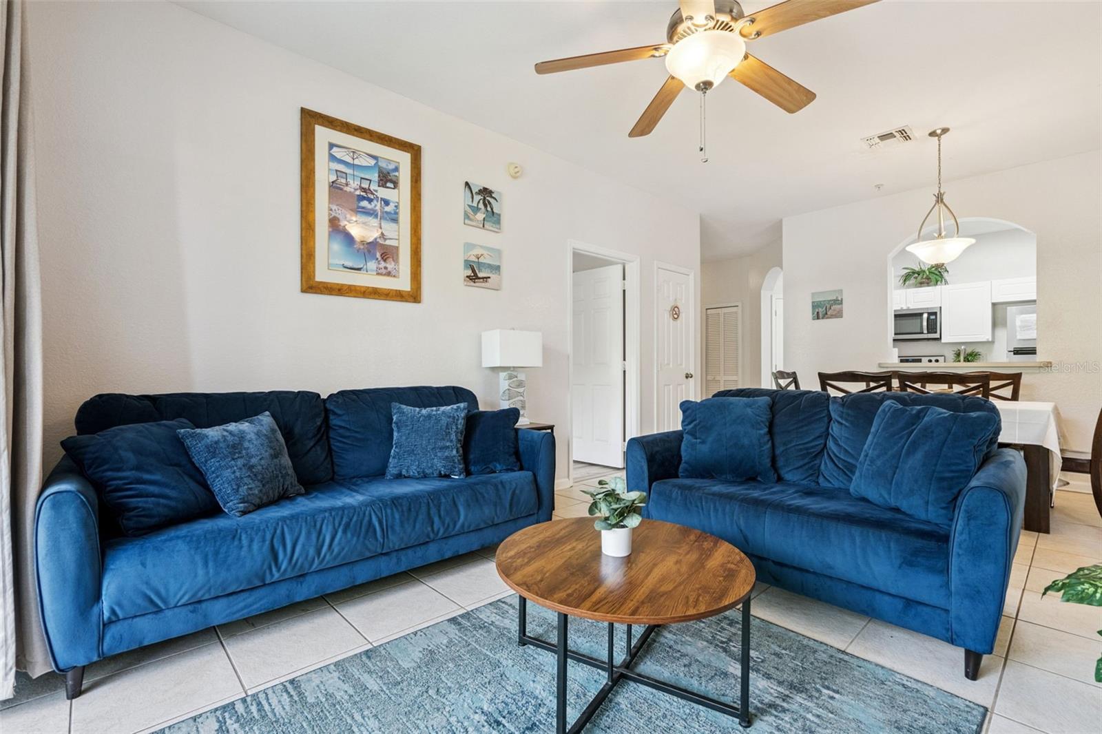 2304 Silver Palm Drive, FL