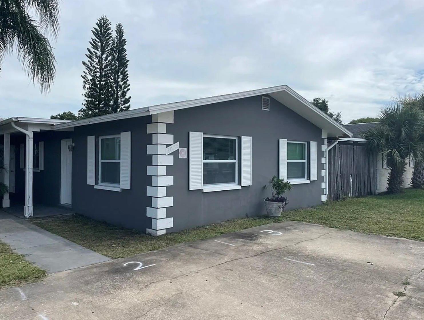 3055 Belcher, FL