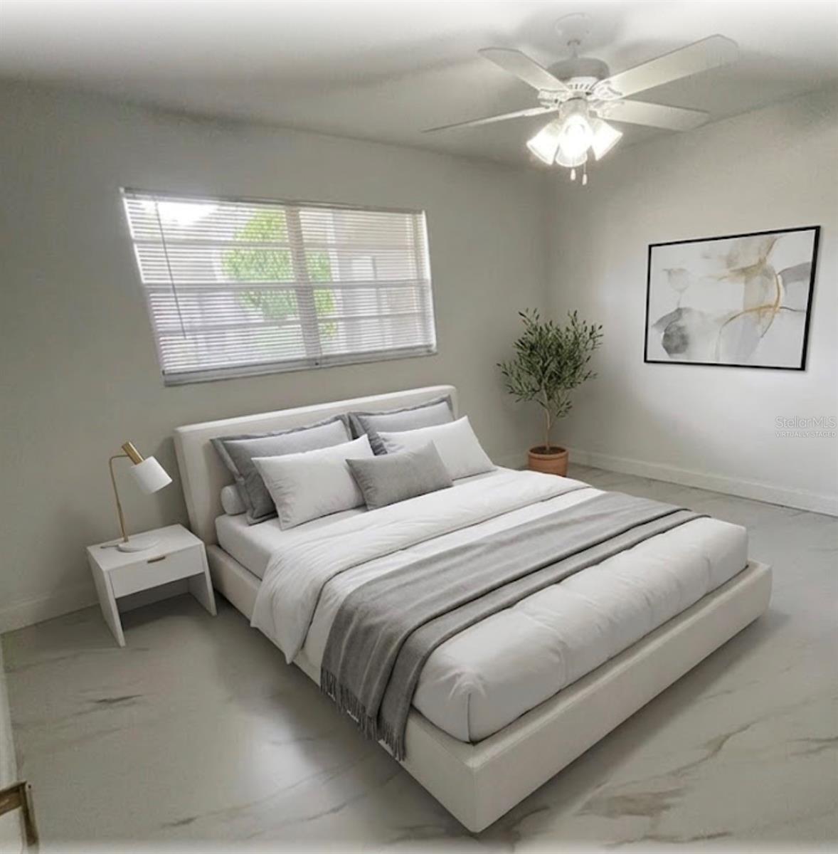 3055 Belcher, FL