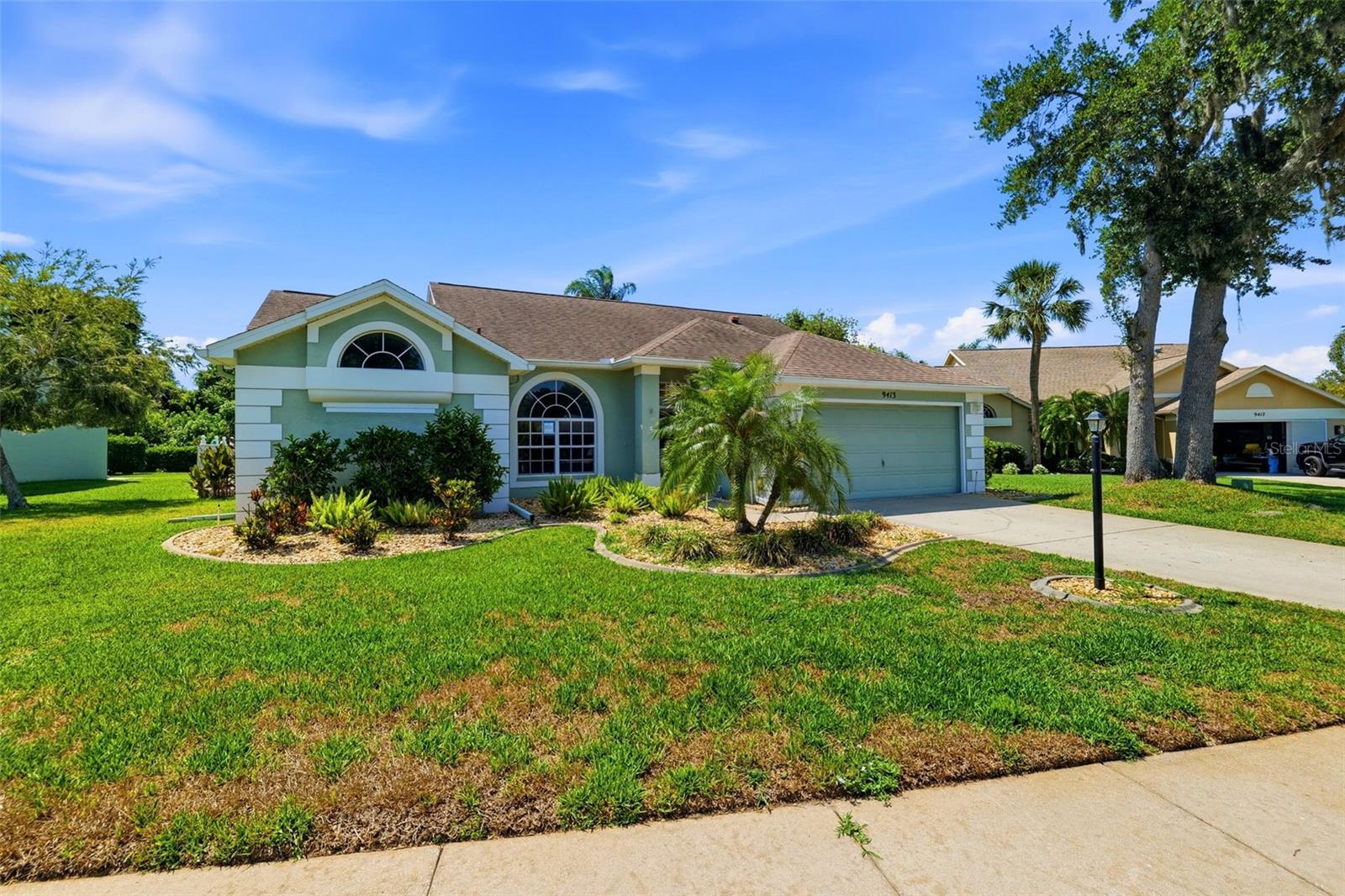 9413 Summerbreeze Ter, FL