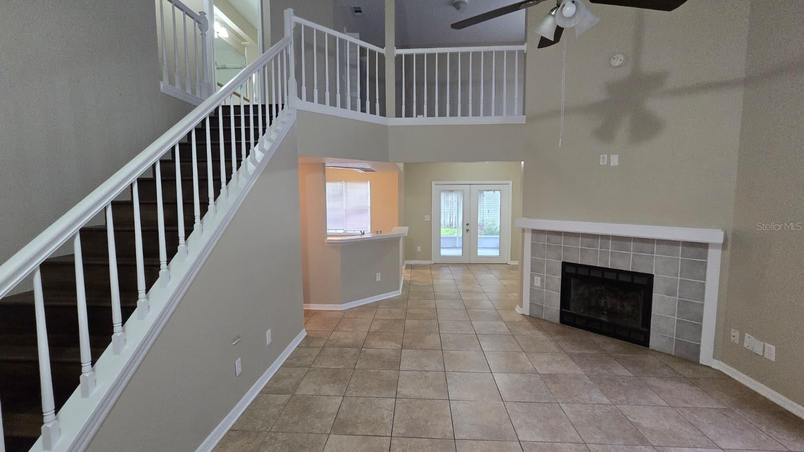 3716 Grant Street, FL