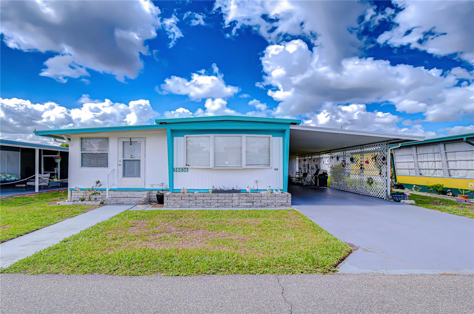 38636 Remora Avenue, FL