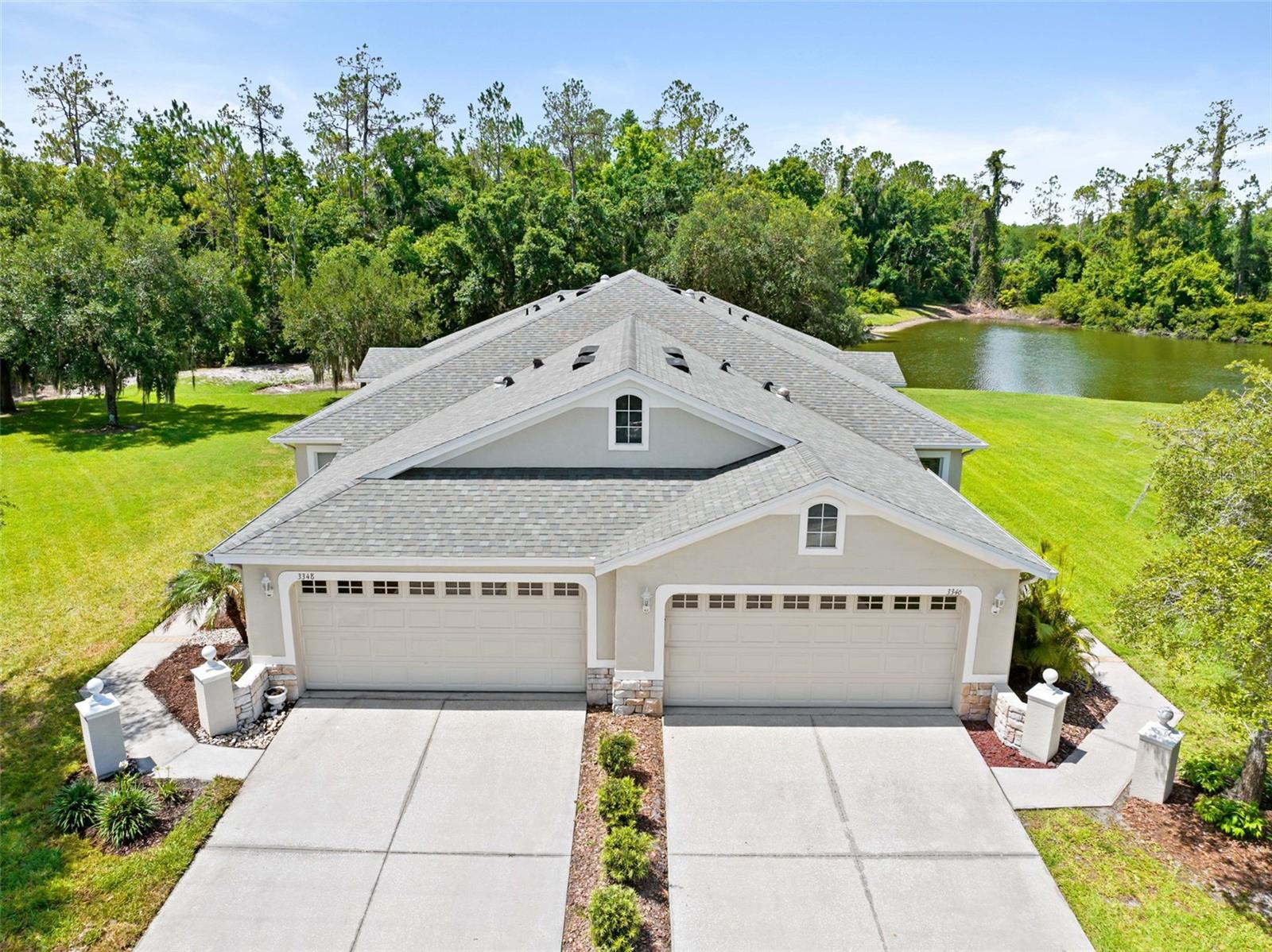 3348 Chapel Creek Circle, FL