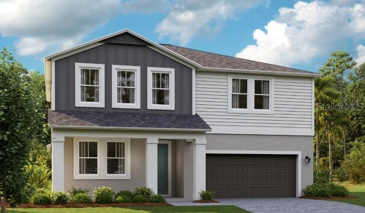 33589 Twilight Sea Place, FL