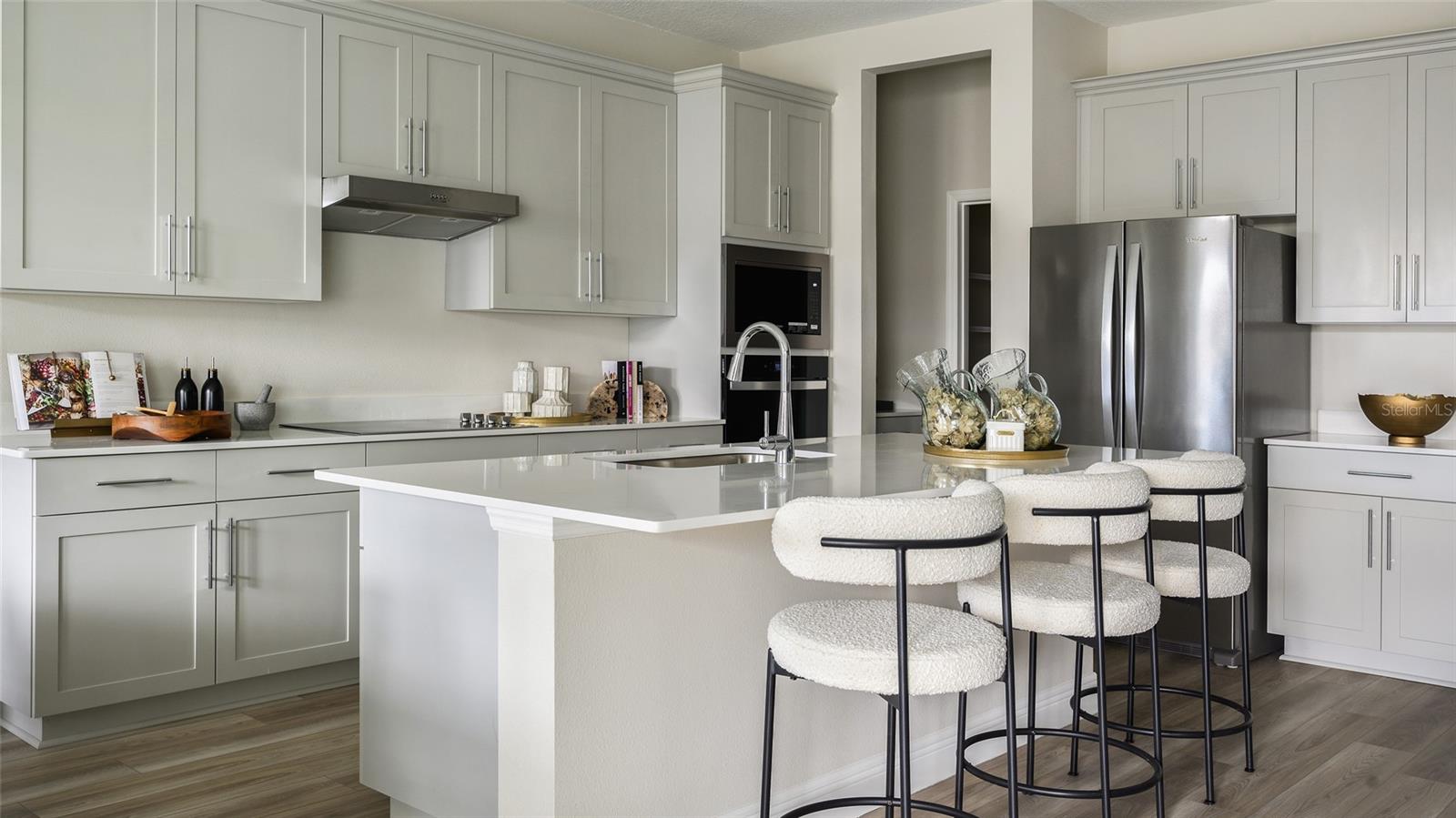 33589 Twilight Sea Place, FL