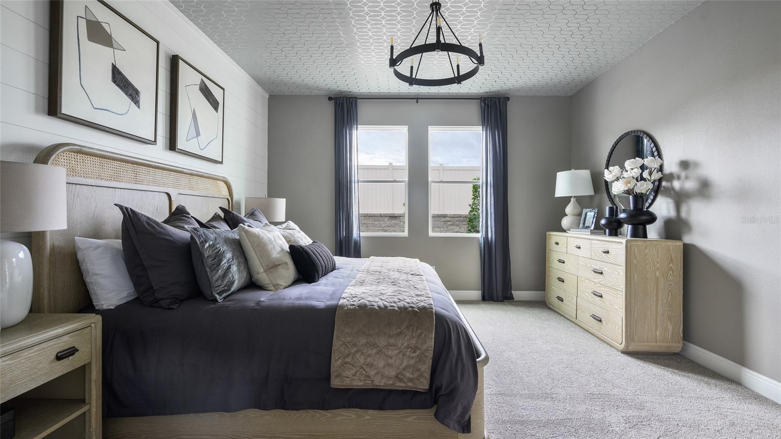 33589 Twilight Sea Place, FL