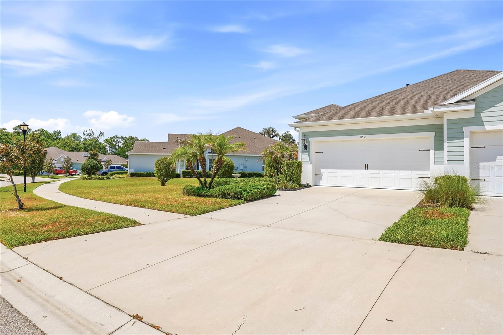 13553 Circa Crossing Drive, FL