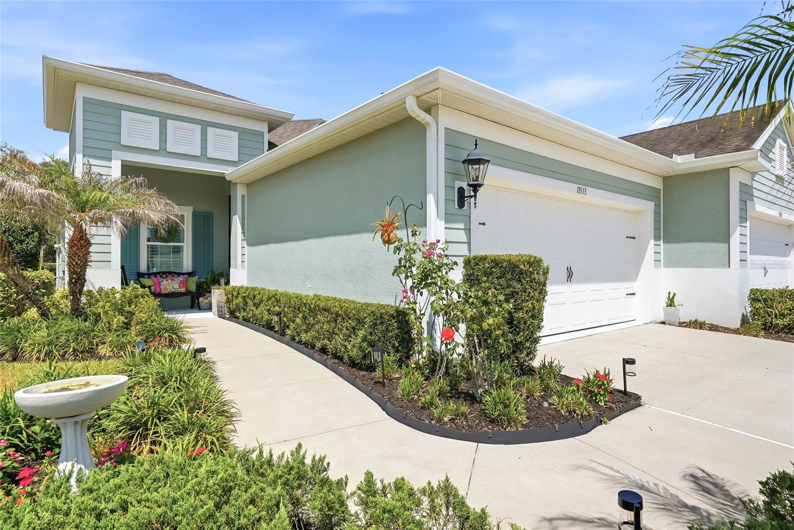 13553 Circa Crossing Dr, FL