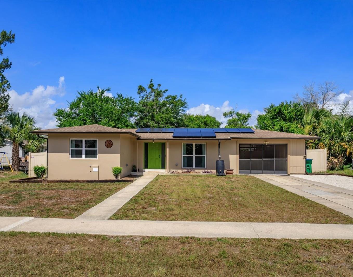 1020 Frost Ln, FL