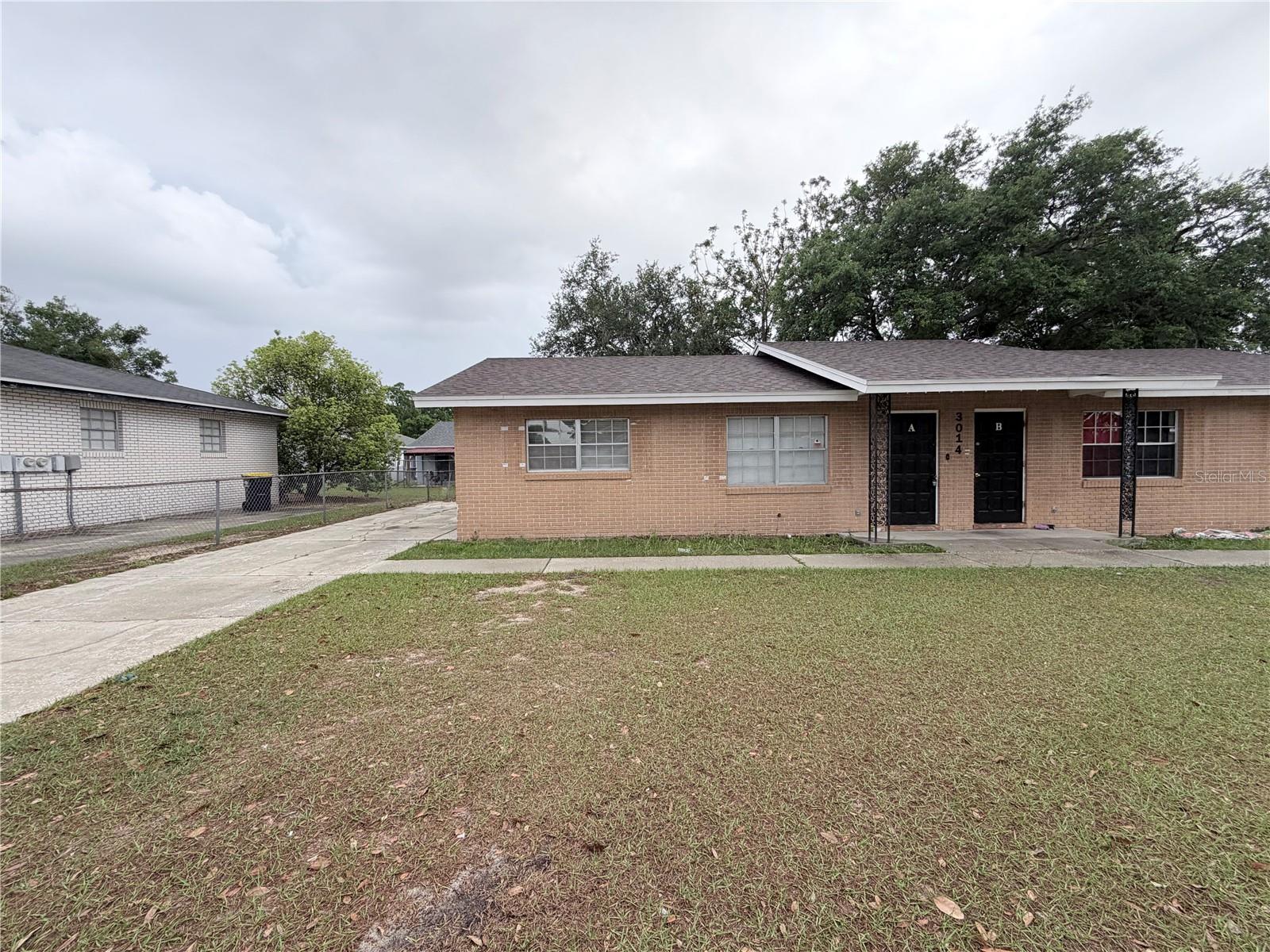 3014 Reiter Drive, FL