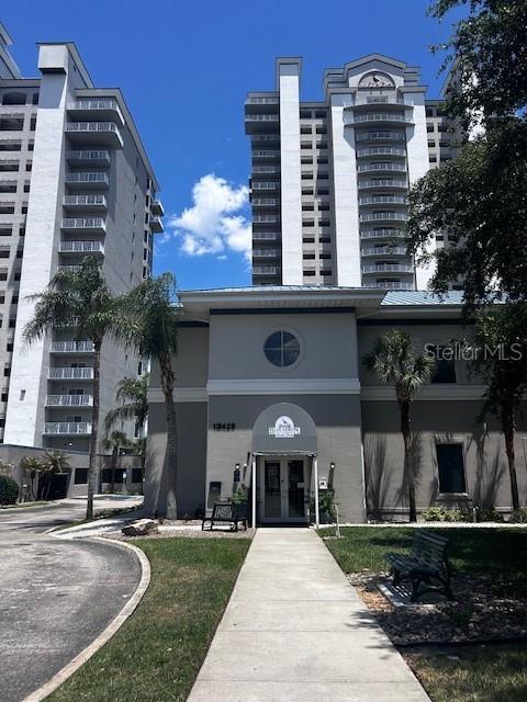 13415 Blue Heron Beach Drive, FL