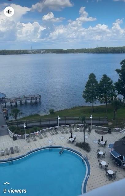 13415 Blue Heron Beach Drive, FL