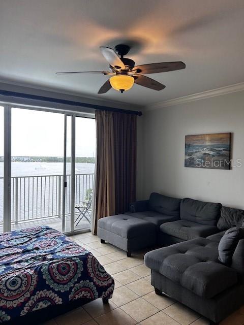13415 Blue Heron Beach Drive, FL