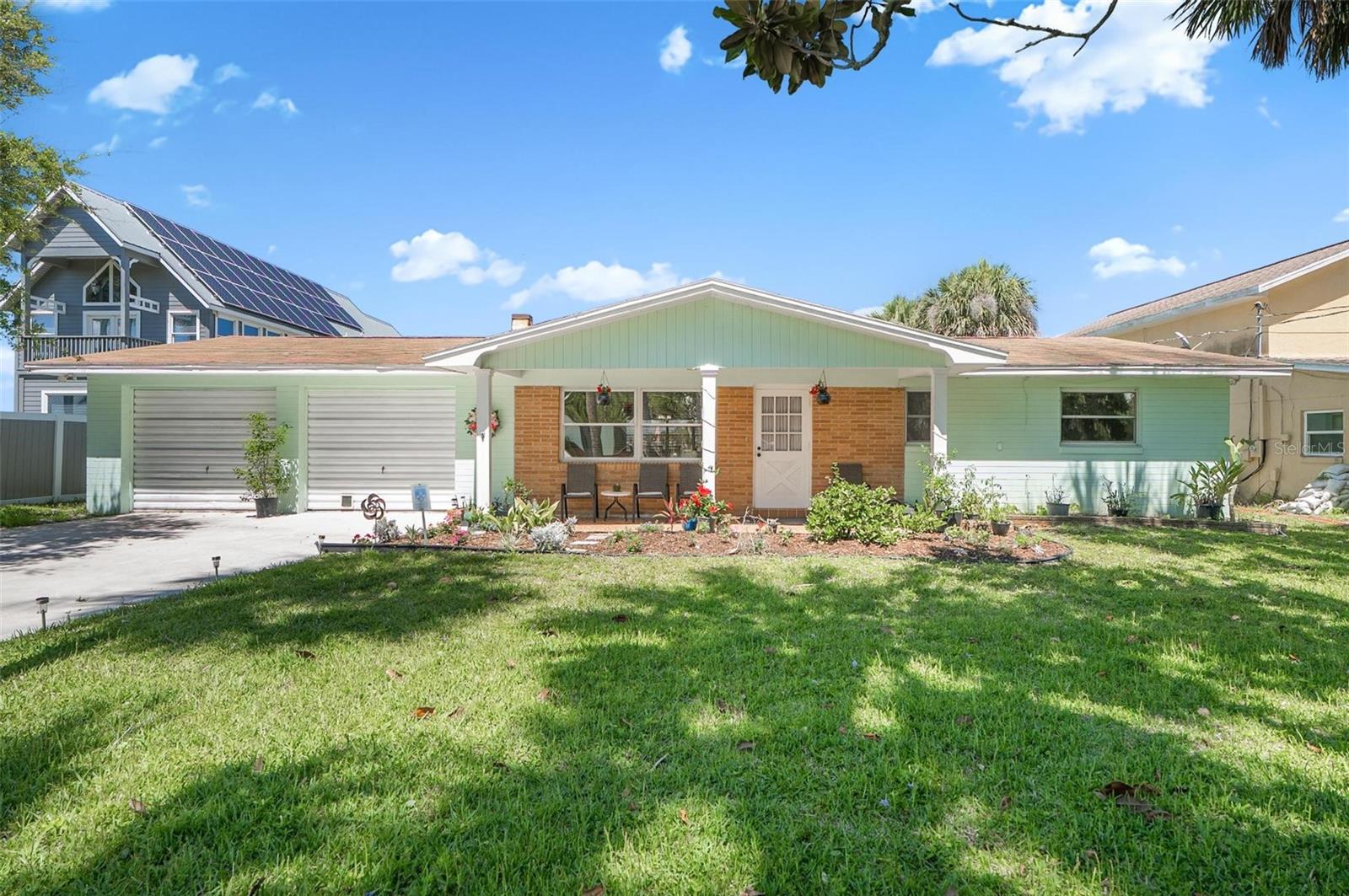 420 Lambert Avenue, FL