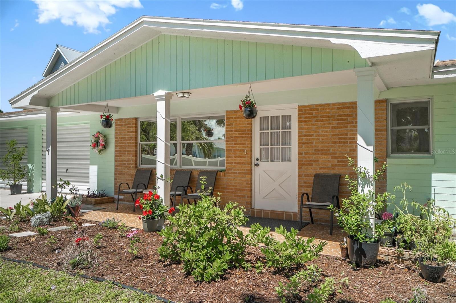 420 Lambert Avenue, FL