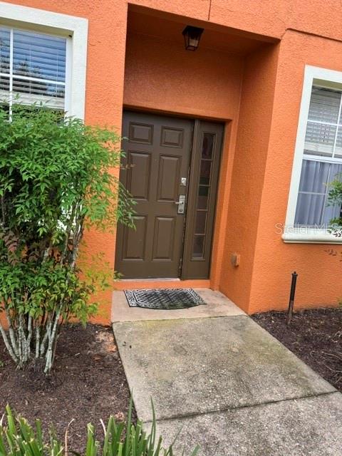 834 Assembly Ct, FL