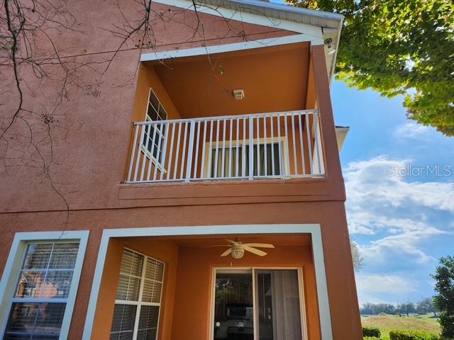834 Assembly Ct, FL