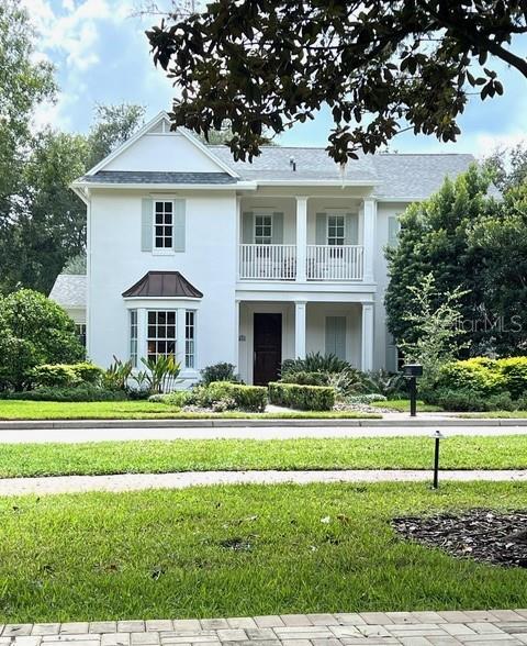 622 Penn Pl, FL