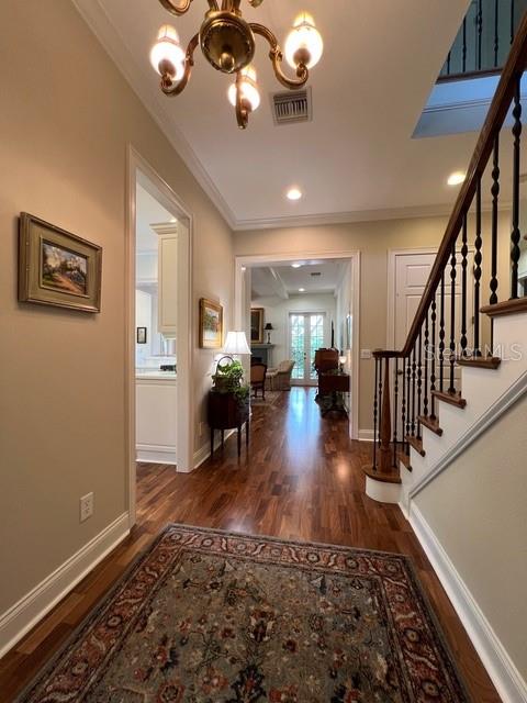 622 Penn Place, FL