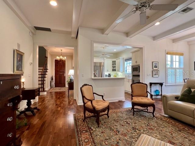 622 Penn Place, FL