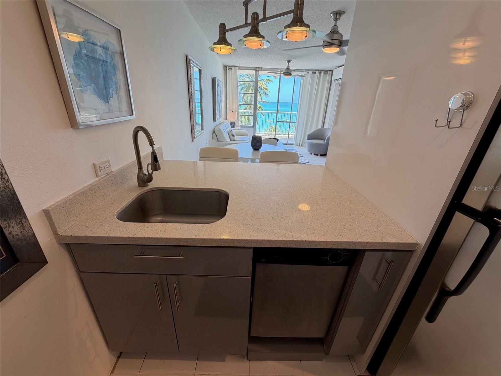 9 Gardenia, PR