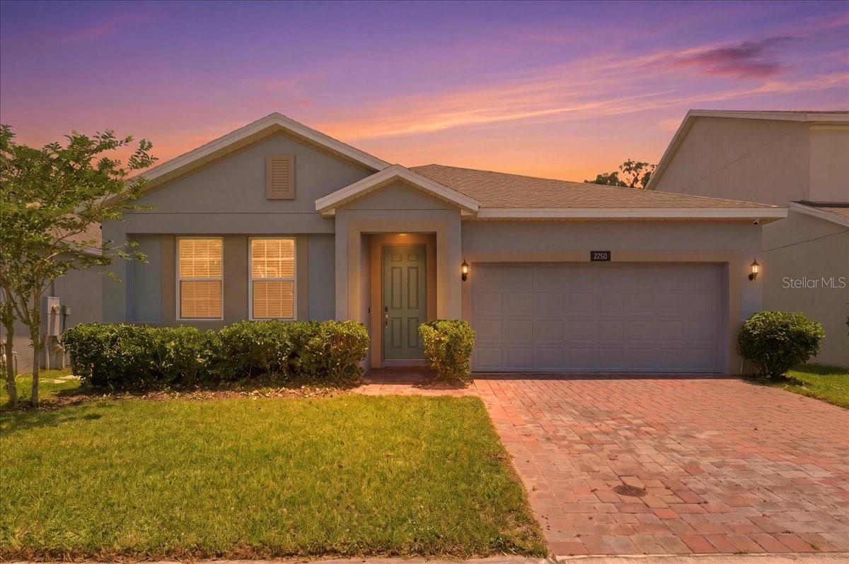 2720 Nottel Dr, FL