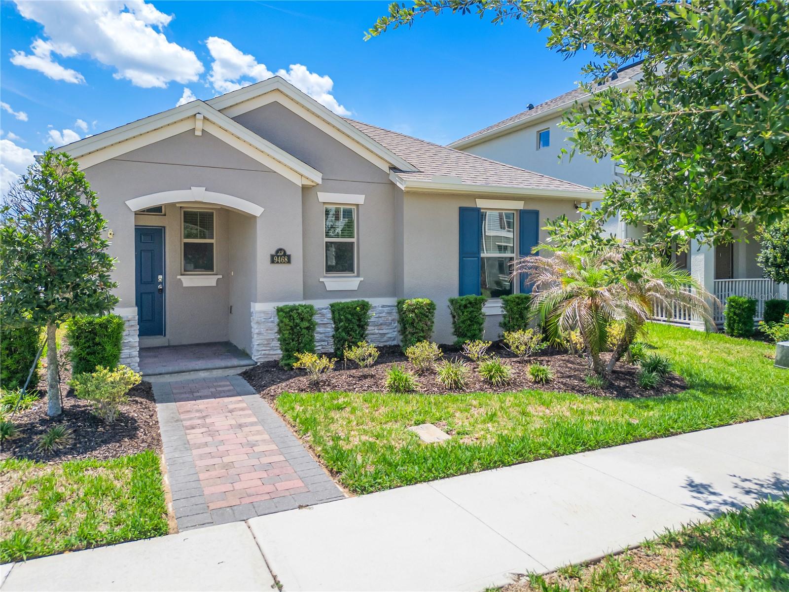 9468 Komika Ln, FL
