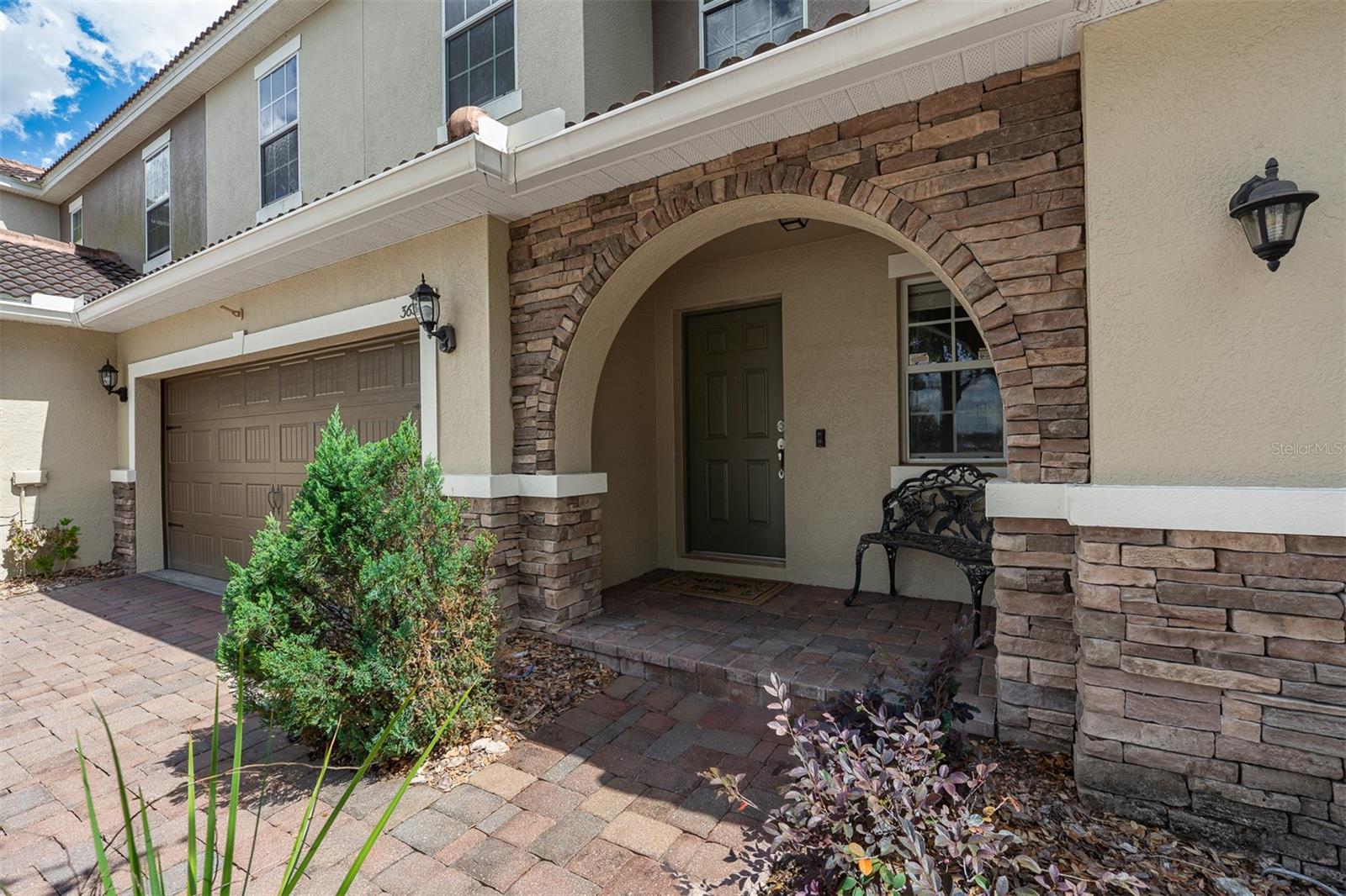 363 White Dogwood Ln, FL