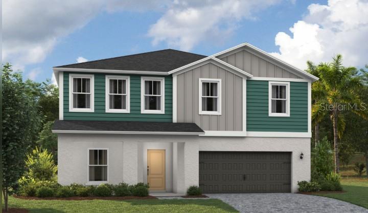31670 Baronne St, FL