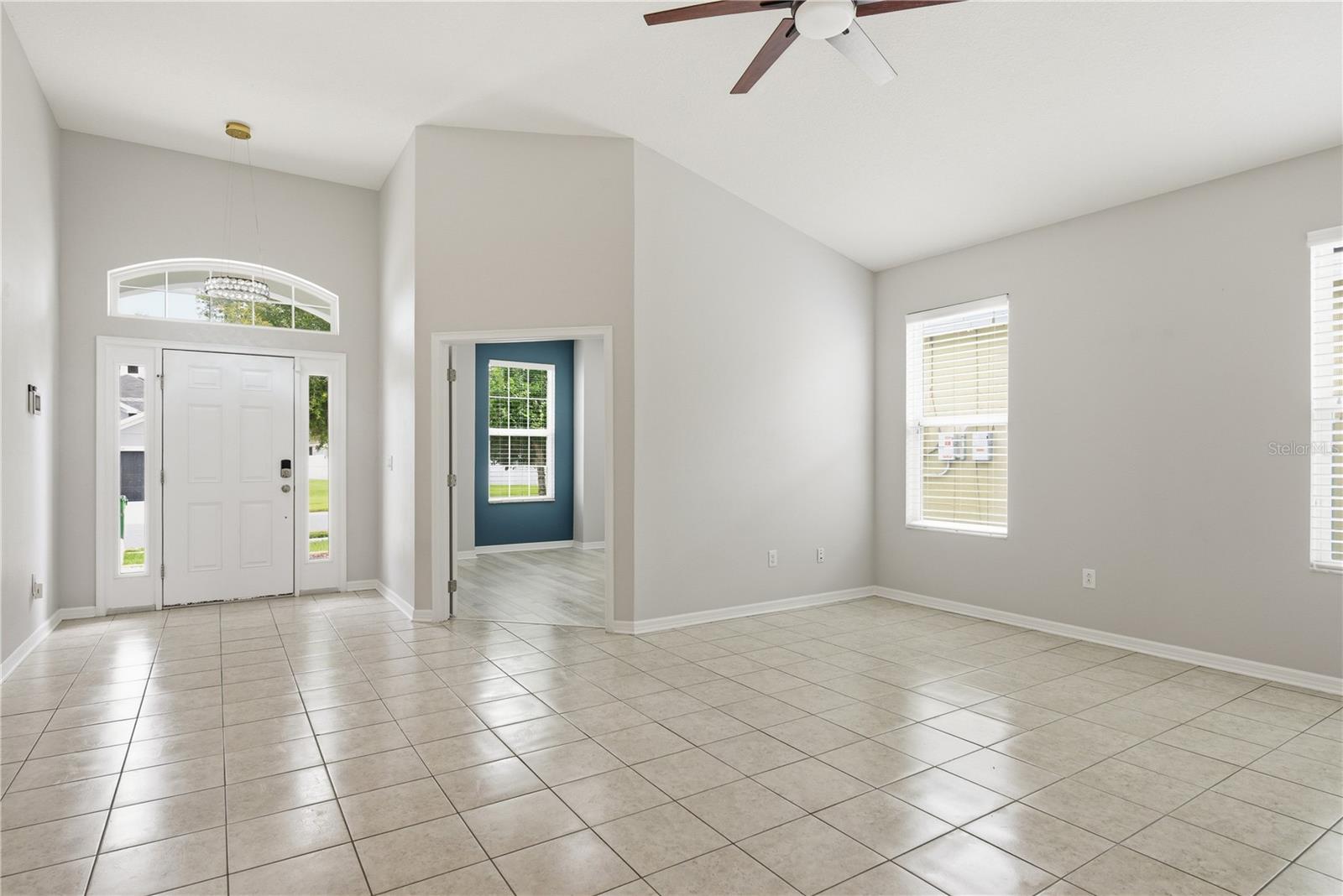 6410 Falling Oak Trail, FL
