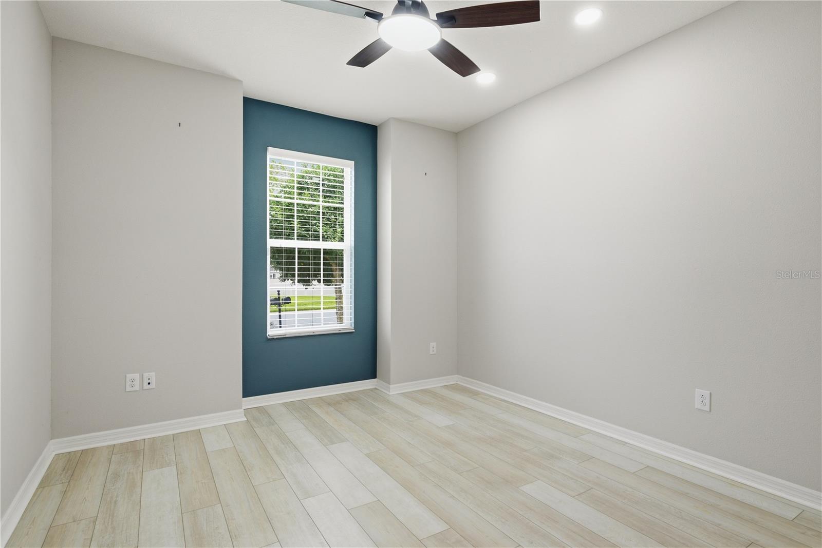 6410 Falling Oak Trail, FL