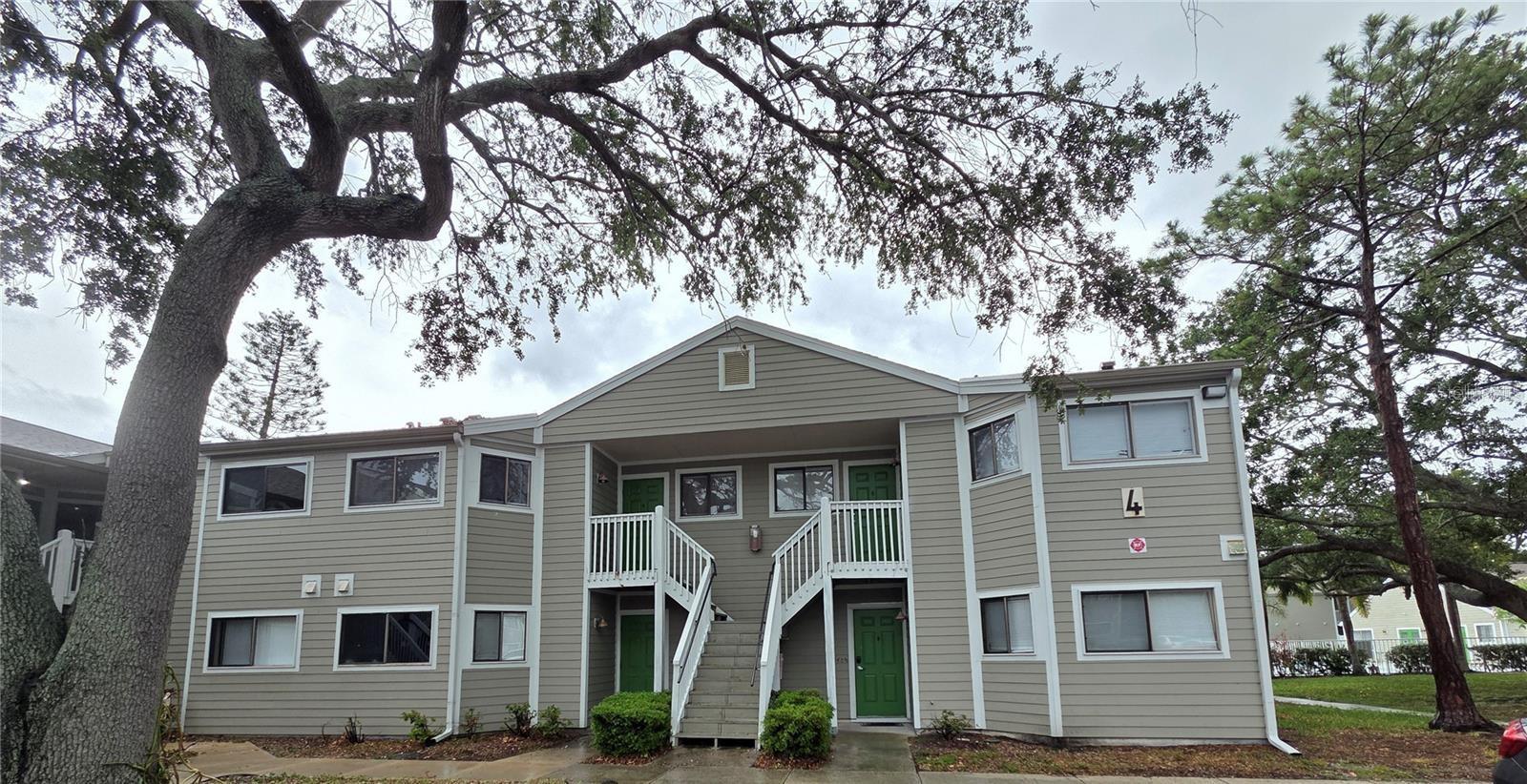 7298 Ulmerton Rd #605, FL