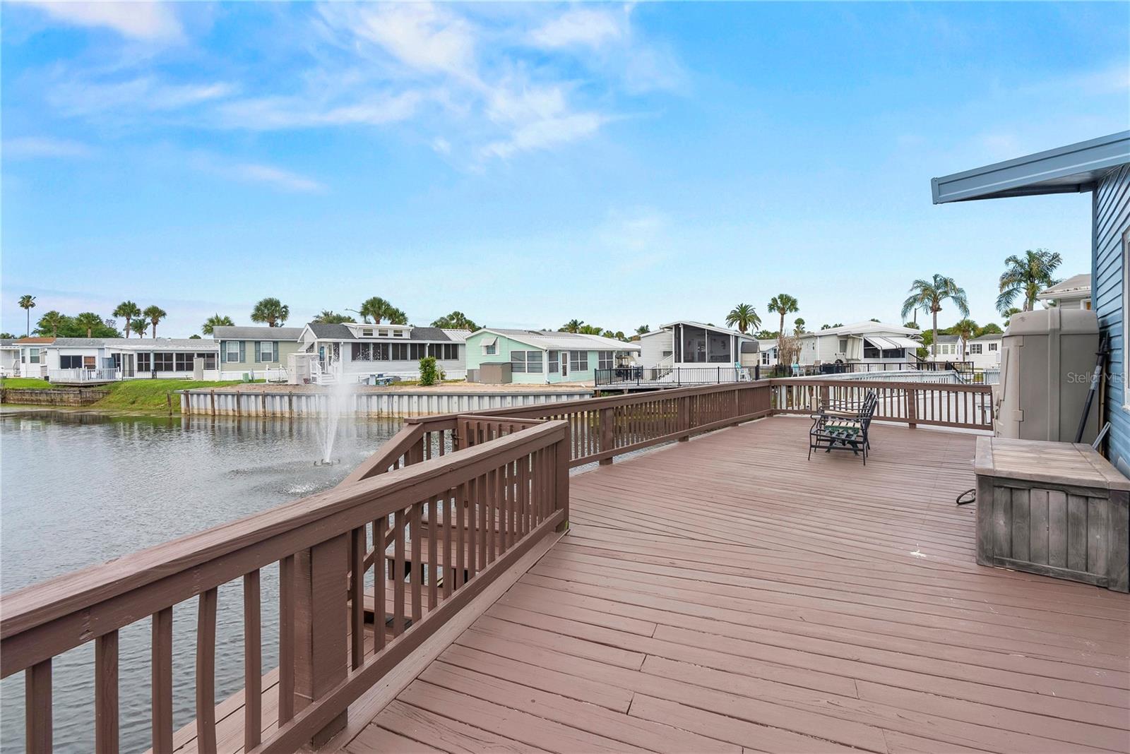 9000 Us Highway 192 #211, FL