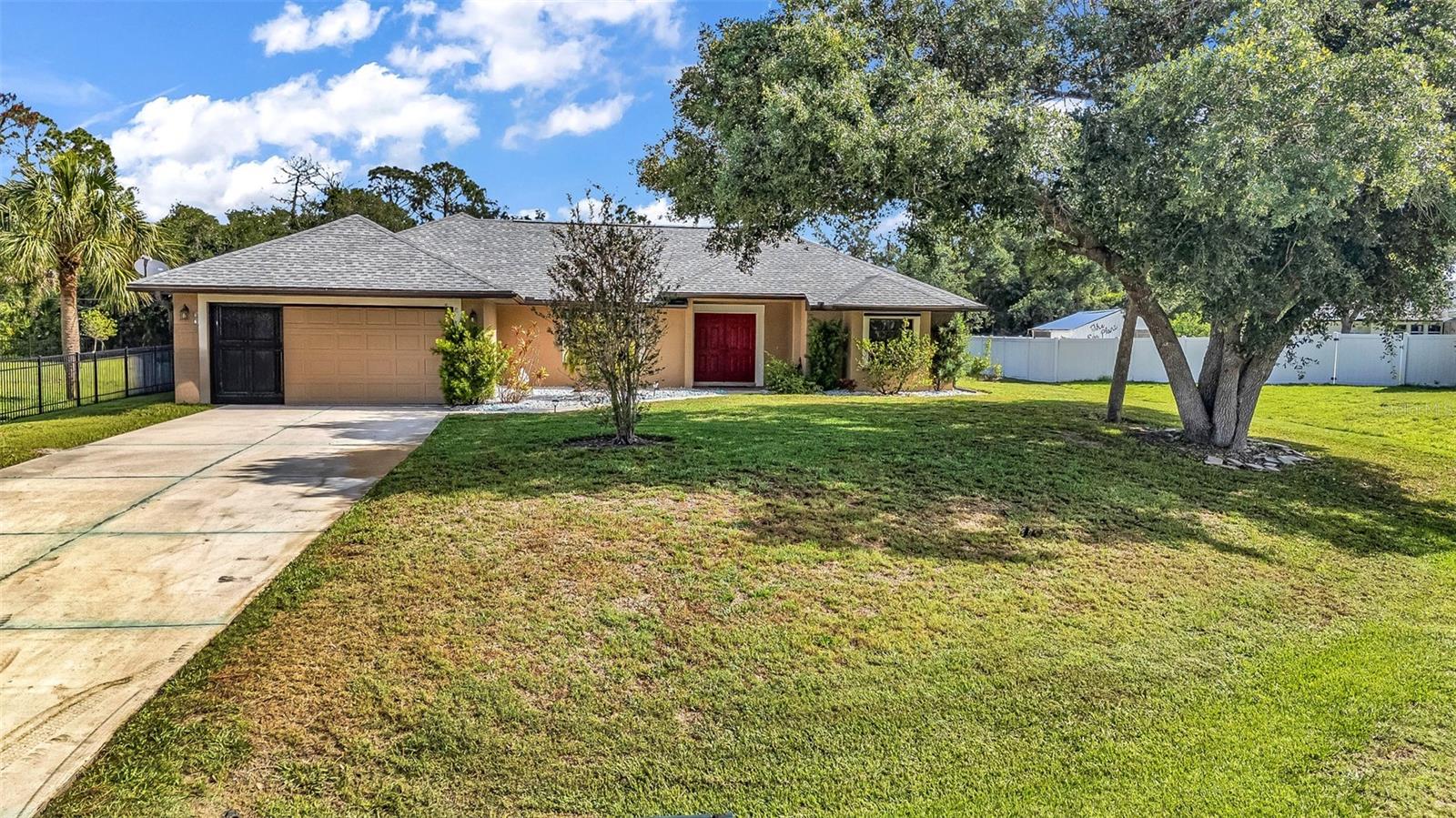 2338 Kelsey Ct, FL