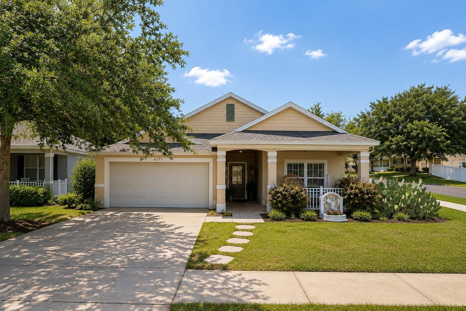 1333 Kellogg Dr, FL