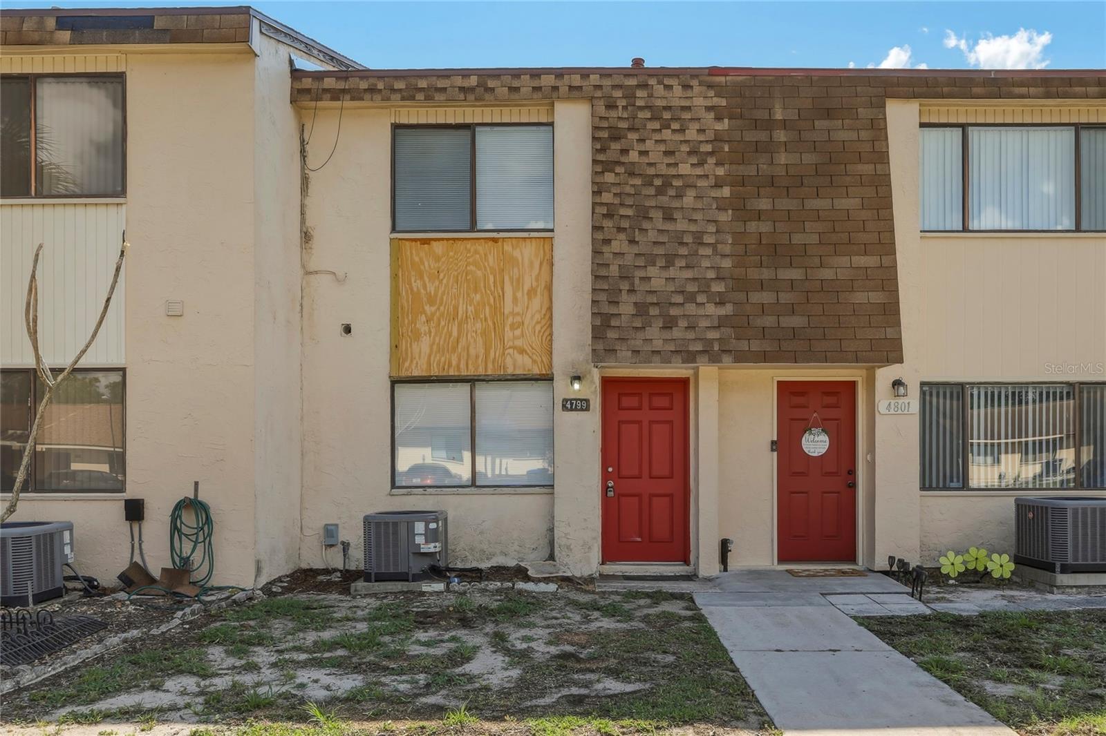 4799 Sisson Rd, FL