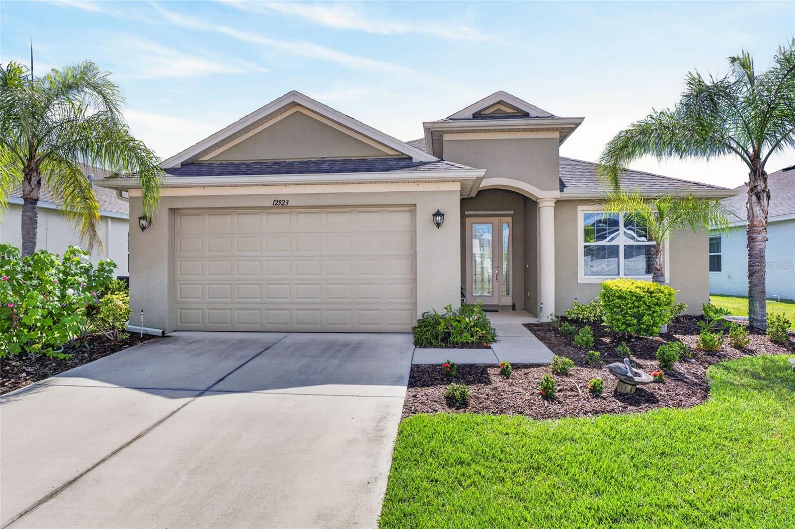 12923 Rainwashed Loop, FL