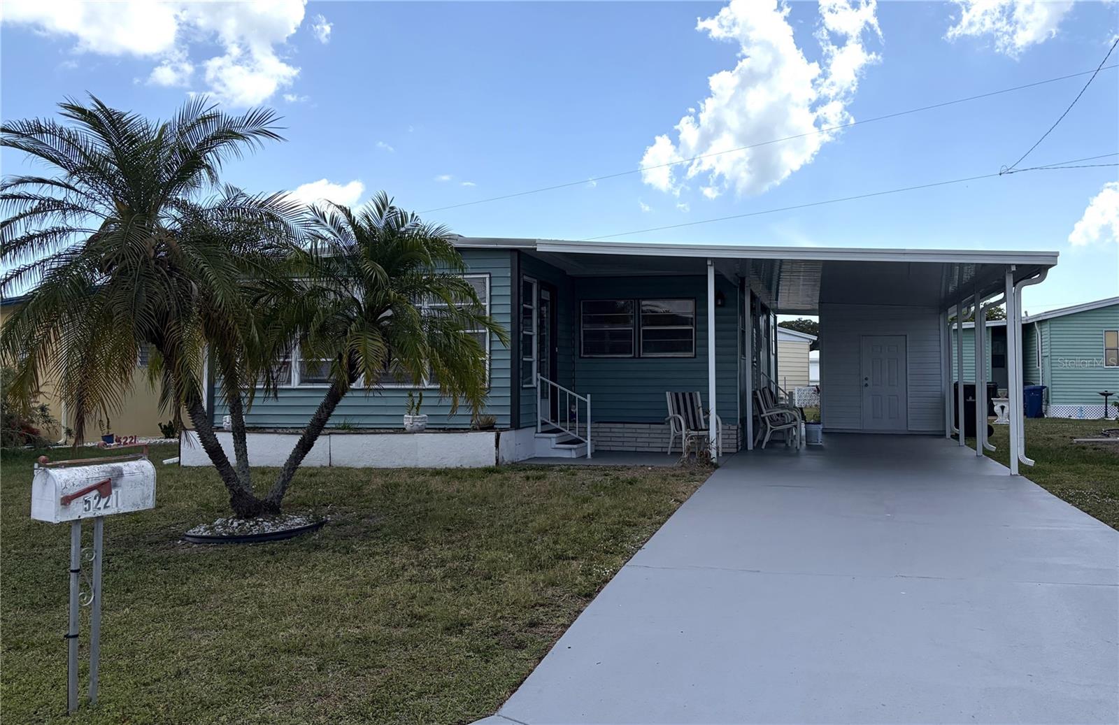 5221 Beechmont Ave, FL