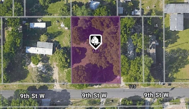 117 9th Street, FL