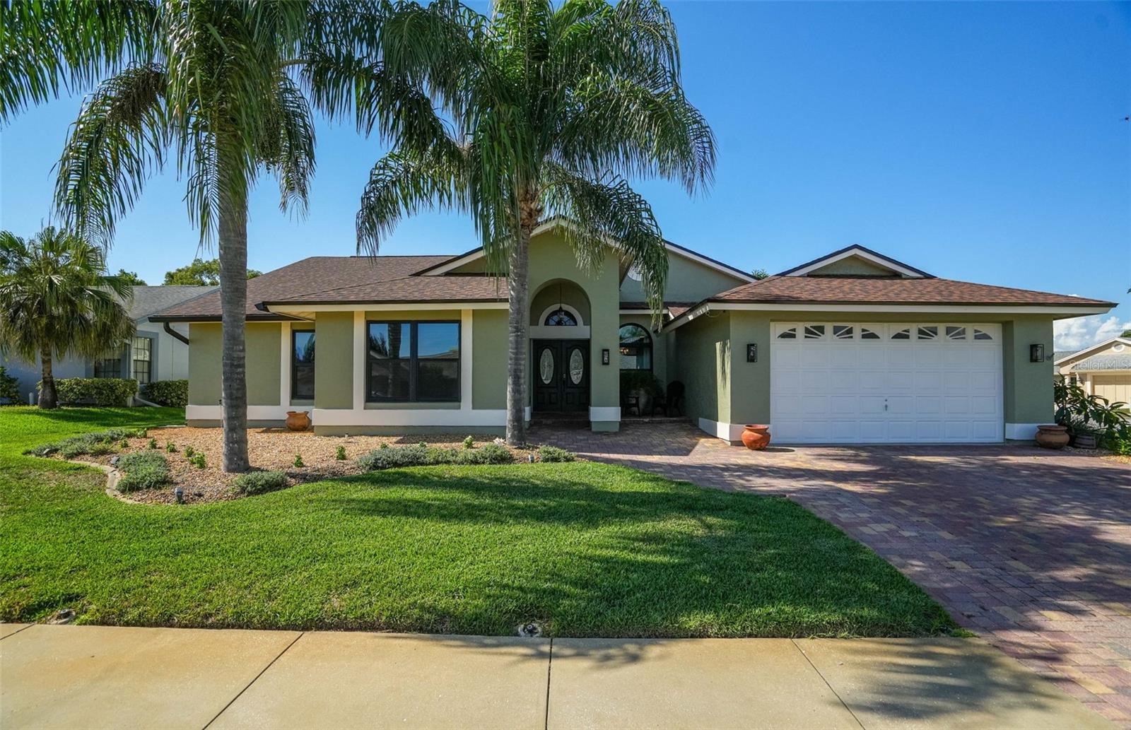 8535 Caitlin Court, FL